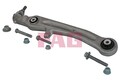 Schaeffler FAG Lenker Radaufhängung für Audi A8 D3 2002-2010 Vorne 821121810