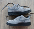Nike Air Force 1 Gr 42,5 Low ’07 LV8 Reflective Swoosh Cool Grey grau DZ4514-002