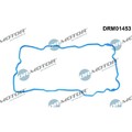 Dichtung, Ölwanne Dr.Motor Automotive DRM01453 passend für FORD MAZDA