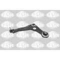 1x ORIGINAL® Sasic Lenker, Radaufhängung Vorne, Links für Renault ESPACE V