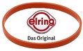 elring 576.100 Dichtung für Ansaugkrümmergehäuse für BMW für Mini 