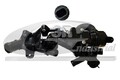 Thermostatgehäuse 3RG 48602 für RENAULT CLIO 4 MEGANE 3 DZ0 KZ0 SCÉNIC JZ0 1 BZ0