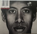 Bad Religion „ The Gray Race“ CD