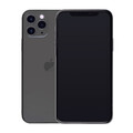 Apple iPhone 11 Pro 64GB ✓256GB ✓512GB ✓Alle Farben ✓Mit OVP ✓Wie Neu ✓100% Batt