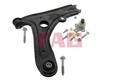 Schaeffler FAG Lenker, Radaufhängung 821 0805 10 für VW