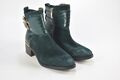 Tamaris  Damen Stiefelette Boots  EUR 36 Nr. 24-F 2349