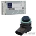 ORIGINAL MERCEDES SENSOR EINPARKHILFE passend für A/B/C/E W176 W246 W205 W212