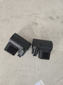 Bugaboo Comfort Rollbrettadapter passend für Bee Bee Plus Bee3 