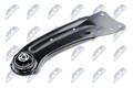 NTY Querlenker Dreieckslenker ZWT-VW-027 für ALHAMBRA SHARAN PASSAT TIGUAN CC Q3