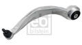 FEBI BILSTEIN Querlenker mit Hydrolager und Gelenk für VW-Audi 102988