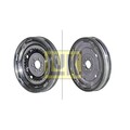 LuK Schwungrad für Audi Seat Skoda VW 1,6 2,0 TDI DSG