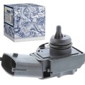 VEMO SENSOR KRAFTSTOFFDRUCK passend für VOLVO C30 C70 S40 V50 | V95-72-0102