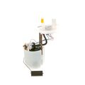 KRAFTSTOFF-FÖRDEREINHEIT PUMPE BOSCH 0 580 200 369 FÜR CHEVROLET CRUZE J300