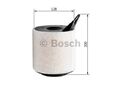 BOSCH F 026 400 018 Luftfilter  für BMW Filtereinsatz
