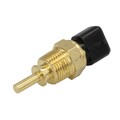 Sensor, Kühlmitteltemperatur CALORSTAT BY VERNET WS3101