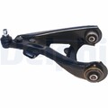 Querlenker für Renault Megane I Limo 1996 - 2003 Vorne Rechts Delphi Tc1257