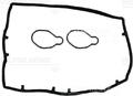 REINZ 15-53937-01 Dichtungssatz Zylinderkopfhaube für SUBARU FORESTER (SG)