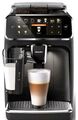 Philips LatteGo EP5441/50 5400 Serie Kaffeevollautomat 12 Kaffeespezialitäte 