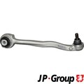Querlenker Dreieckslenker JP GROUP 1340103380 für MERCEDES W204 C207 C204 KLASSE
