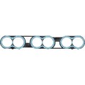 1x Dichtung, Ansaugkrümmergehäuse VICTOR REINZ 71-34312-00 passend für FORD