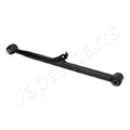 Querlenker Hinterachse links für TOYOTA RAV 4 II