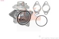 EPS AGR Ventil 1.963.029 für VW PASSAT B6 Variant 3C5 GOLF 5 1K1 TOURAN 1T1 1T2