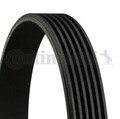 CONTINENTAL CTAM Keilrippenriemen 6PK2575 für CHRYSLER DODGE  passend für FIAT