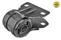 MEYLE 714 610 0028/HD Lagerung, Lenker für FORD