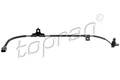 TOPRAN 822044 Sensor, Raddrehzahl vorne rechts für HYUNDAI