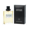 Givenchy Gentleman Eau De Toilette EDT 100 ml (man)