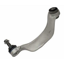 Querlenker Achslenker für BMW 5er F07 7er F01 F02 F03 F04 vorne links VAICO