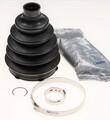 Löbro Faltenbalgsatz, Antriebswelle 306696 für ALFA ROMEO  passend für FIAT