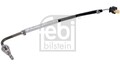 FEBI BILSTEIN Sensor Abgastemperatur 170373 für CLA MERCEDES KLASSE W204 W212 5