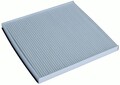 DENCKERMANN Innenraumfilter M110741 Frischluftfilter für JA0 RENAULT MEGANE JA0E