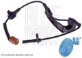 BLUE PRINT ADH27143 Sensor für Raddrehzahl ABS Sensor Raddrehzahl für Honda 