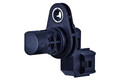Sensor Nockenwellenposition HELLA für i10 I (PA)