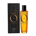 REVLON OROFLUIDO ELIXIR Haaröl - 100ml