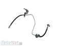 TRW Bremsschlauch Bremsleitung hinten links für z.B. Opel Astra Zafira