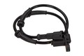 MAXGEAR ABS Sensor Raddrehzahl 20-0117 für RENAULT EZ0 SCÉNIC BA0 MEGANE CC EA0