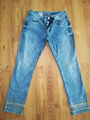 Street one Jeans crissi Gr. 27/28