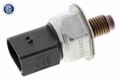 Sensor Kraftstoffdruck Q+ VEMO V30-72-0814 für MERCEDES KLASSE Model S204 S211 3