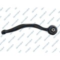 1x ORIGINAL® Gsp S060065 Lenker, Radaufhängung Vorne, Links für BMW X5