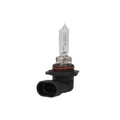 Glühlampe BOSCH Pure Light HIR2 55W 12V, 1 Stück