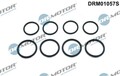 Dr.Motor Automotive Dichtring, Kerzenschacht DRM01057S für BMW