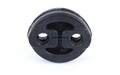 WALKER Anschlagpuffer Haltering Schalldämpfer 81359 für TOYOTA CARINA PRAIRIE 6