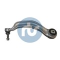 RTS Querlenker Dreieckslenker 95-99523-2 für F02 ALPINA F04 F03 BMW F01 ROLLS 1