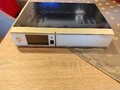 Gigablue Quad Plus HD mit SSD 120GB Linux Receiver 2x DVB-S2 & 1x DVB-C