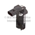 7.22184.25.0 LUFTMASSENSENSOR PIERBURG geeignet für FORD, JAGUAR, VOLVO, LAND