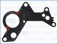 Dichtung Kraftstoffpumpe AJUSA 01107400 für B7 A2 A3 A4 A6 AUDI B6 C5 B5 PLUS VW