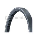 Continental Ctam 11,5X685Ld Keilriemen für Seat VW